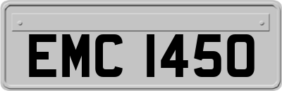 EMC1450