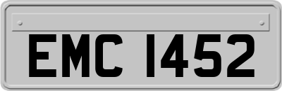 EMC1452