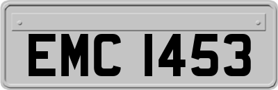EMC1453