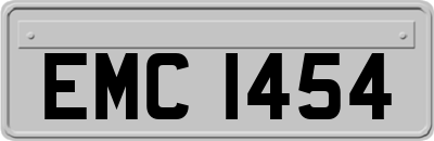 EMC1454