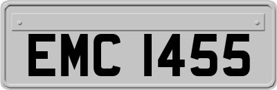 EMC1455