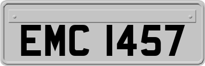 EMC1457