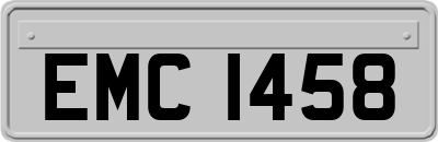 EMC1458