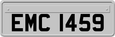 EMC1459