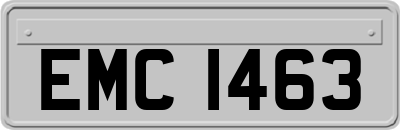 EMC1463