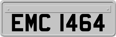 EMC1464