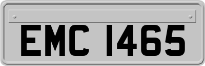 EMC1465