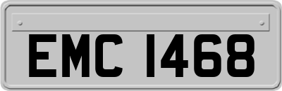 EMC1468