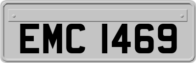 EMC1469