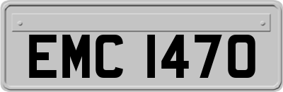 EMC1470