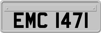 EMC1471
