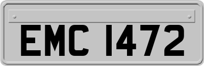 EMC1472