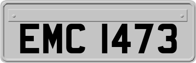 EMC1473