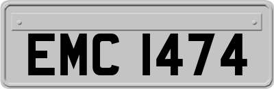 EMC1474
