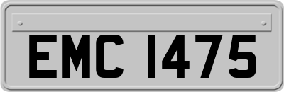 EMC1475