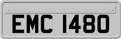 EMC1480