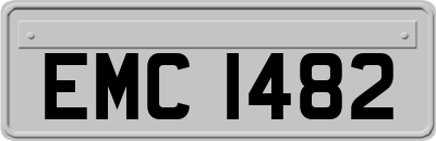EMC1482