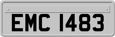 EMC1483
