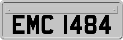 EMC1484