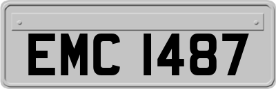 EMC1487
