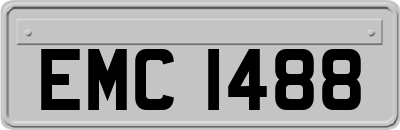 EMC1488