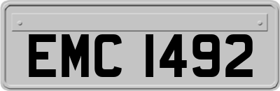 EMC1492