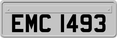 EMC1493