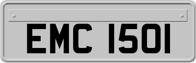 EMC1501