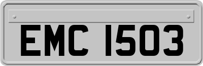 EMC1503