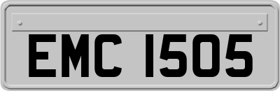 EMC1505