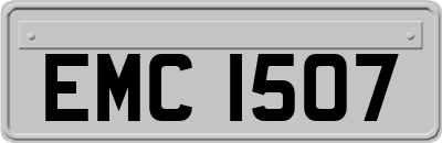 EMC1507