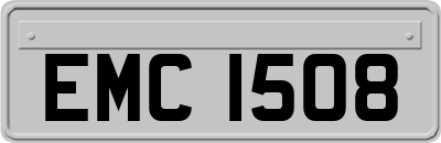 EMC1508