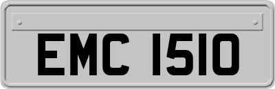 EMC1510