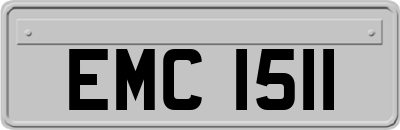 EMC1511