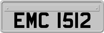 EMC1512