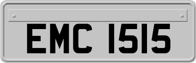 EMC1515