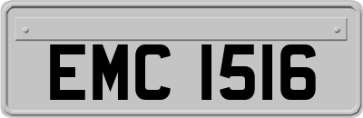 EMC1516