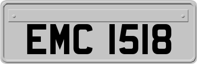 EMC1518