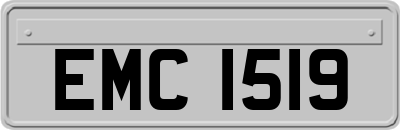 EMC1519