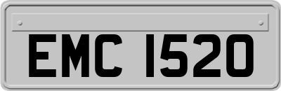 EMC1520