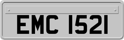 EMC1521