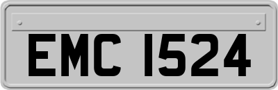 EMC1524