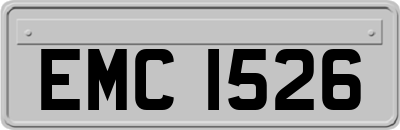 EMC1526
