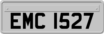 EMC1527