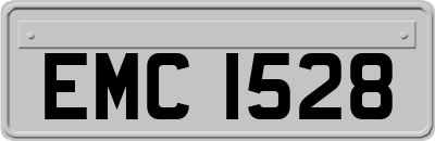EMC1528