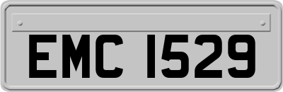 EMC1529