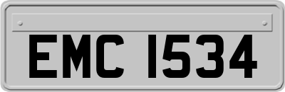 EMC1534