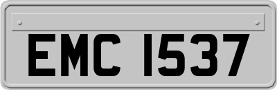 EMC1537