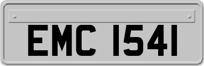 EMC1541