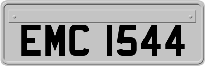EMC1544